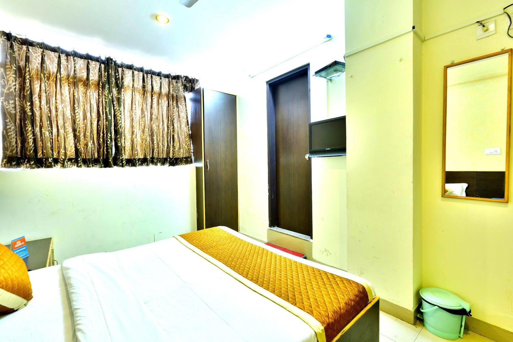 Hotel Ananta Inn Jaipur Dış mekan fotoğraf