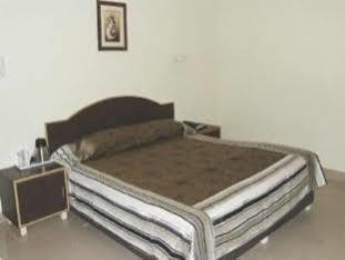 Hotel Ananta Inn Jaipur Dış mekan fotoğraf
