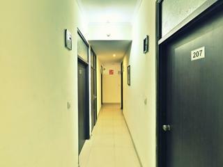 Hotel Ananta Inn Jaipur Dış mekan fotoğraf